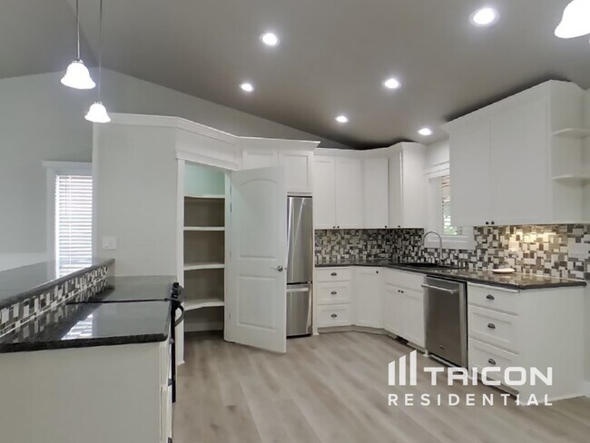 Foto del edificio - 20114 123rd St Ct E
