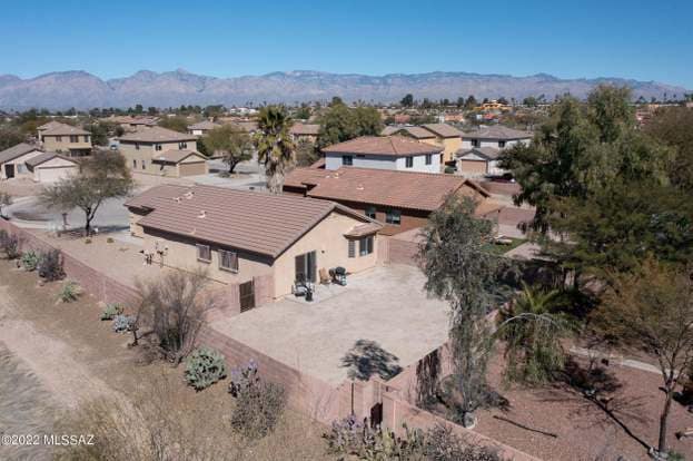 Primary Photo - 8544 E Desert Retreat Ct