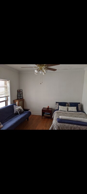 Foto del edificio - 6749 N Lakewood Ave