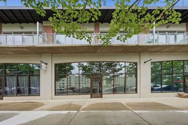 Foto del edificio - 333 Nelson St SW