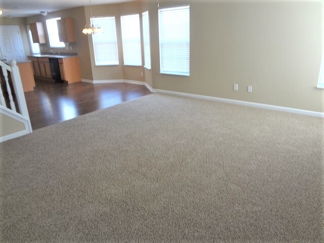 Building Photo - 12295 Slate Drive