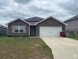 Building Photo - 920 Merganser Way