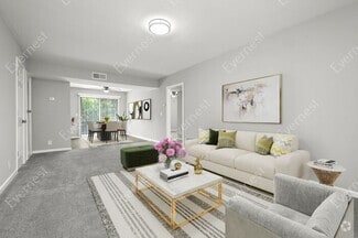 Building Photo - 126 Walton Ferry Rd