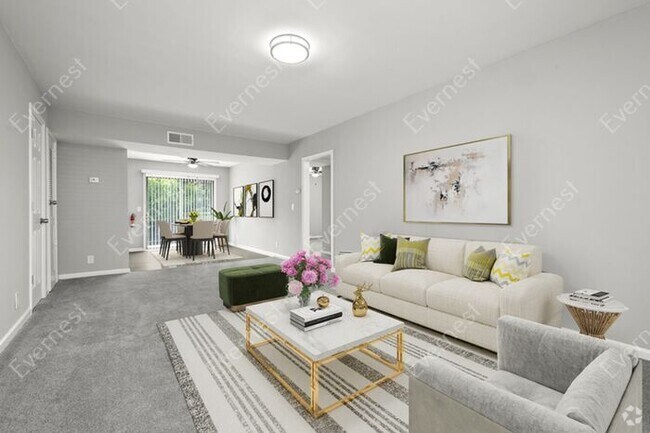 Building Photo - 126 Walton Ferry Rd