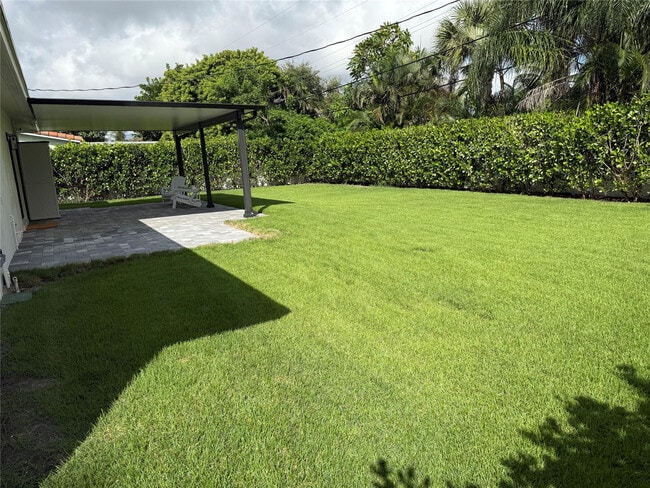 Foto del edificio - 1269 NW 4th St