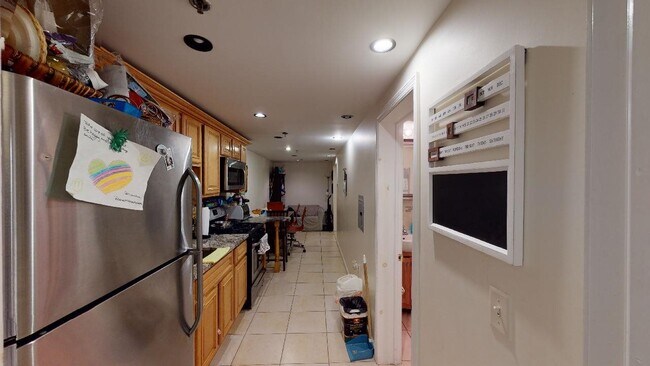 Foto del edificio - 310 42nd St