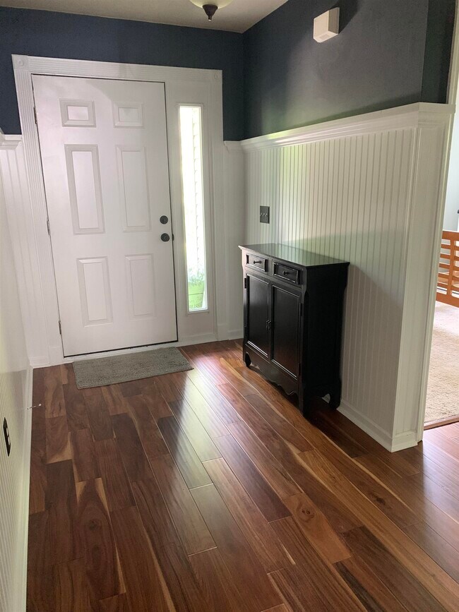 Foto del edificio - 2334 Treaty Oak Trail