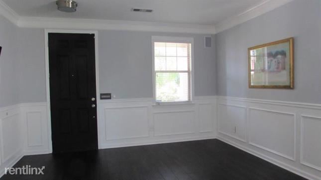 Building Photo - 3 br, 2 bath House - 4322 Alysheba Drive
