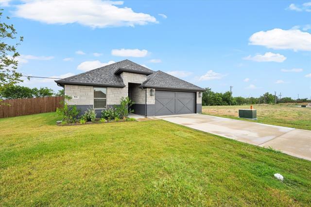 Foto del edificio - 816 Tesslynn Ave