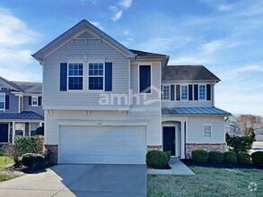 Building Photo - 2127 Maple Tree Ct