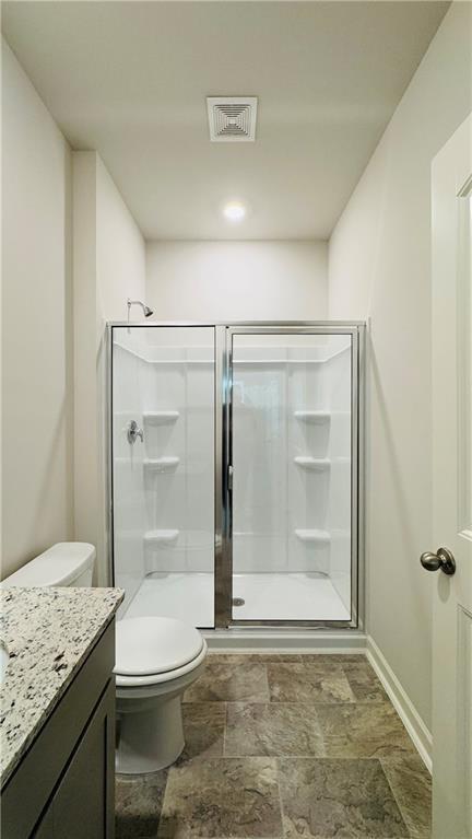 Foto del edificio - 304 Belmont Dr