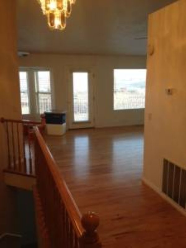 Foto del edificio - 840 N Twin Lakes Dr