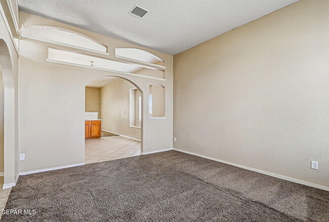 Building Photo - 2369 Joshua Louis Dr