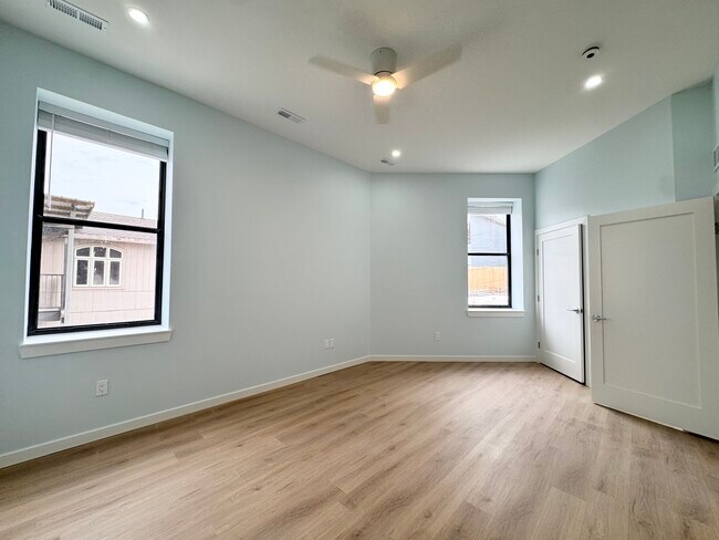 Foto del edificio - 517 Gillis St