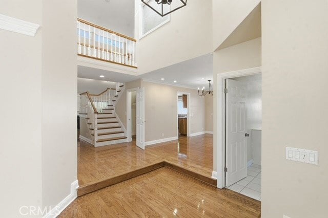Foto del edificio - 25627 Hampton Dr
