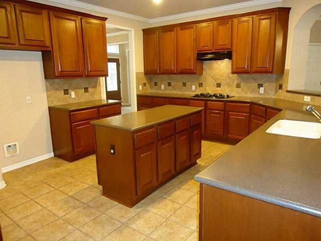 Building Photo - 1598 Tahoka Daisy Dr