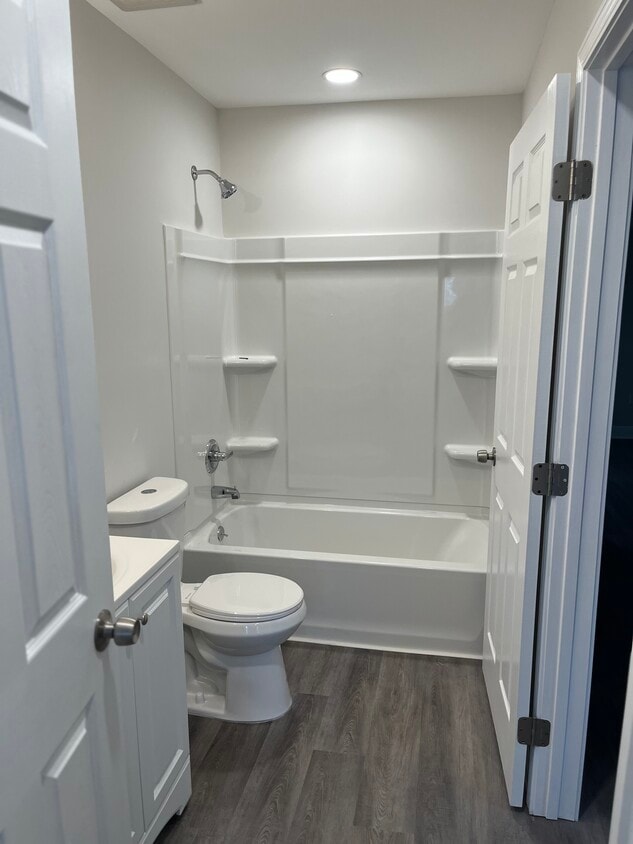 Foto principal - 209 E Washington St