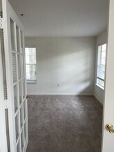Interior Photo - Wesley Hampstead Apartments at Douglasville