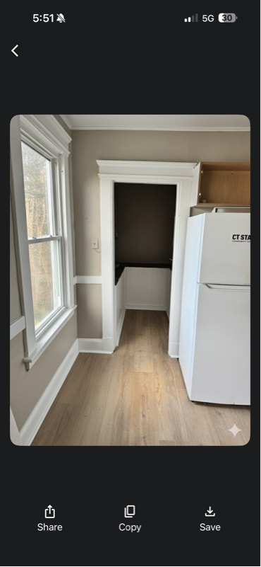 Building Photo - 307 Chipman St