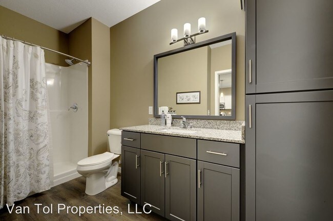 Single bedroom apartments mankato mn