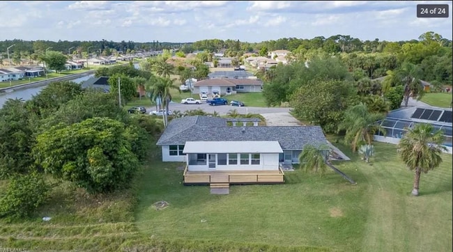 Building Photo - 2404 Fisher Ct