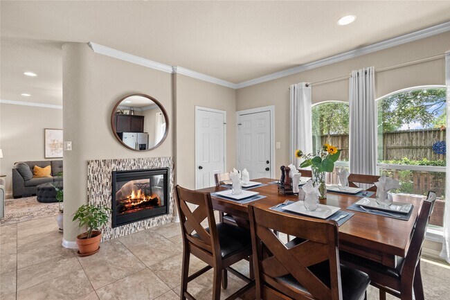 Foto del edificio - 1408 S Friendswood Dr