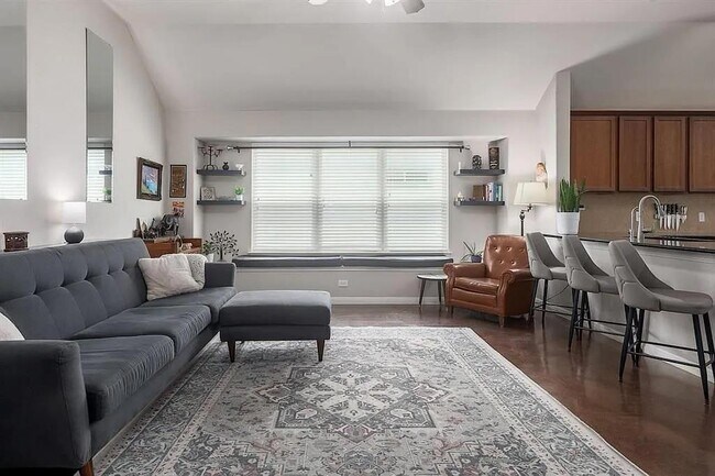 Foto del edificio - 205 Field Corn Ln