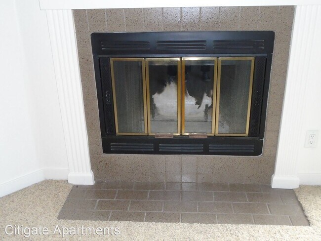 Foto del edificio - 11355 3rd Ave NE
