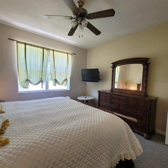 Foto del edificio - 3624 Peck St