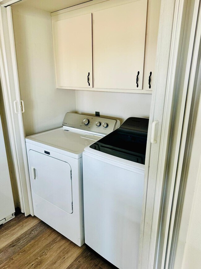 Foto del edificio - 73415 Shadow Mountain Dr