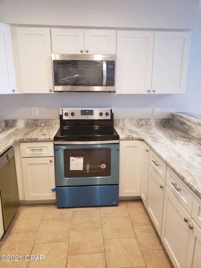 Foto del edificio - 6077 E Hwy 98