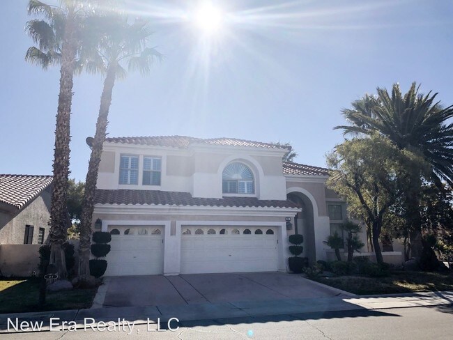 Building Photo - 5 br, 3 bath House - 21 Ocean Harbor Lane