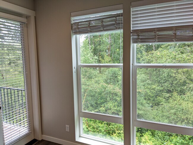 Foto del edificio - 13717 Admiralty Way