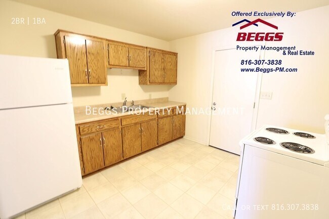 Building Photo - 213 Bonaire St