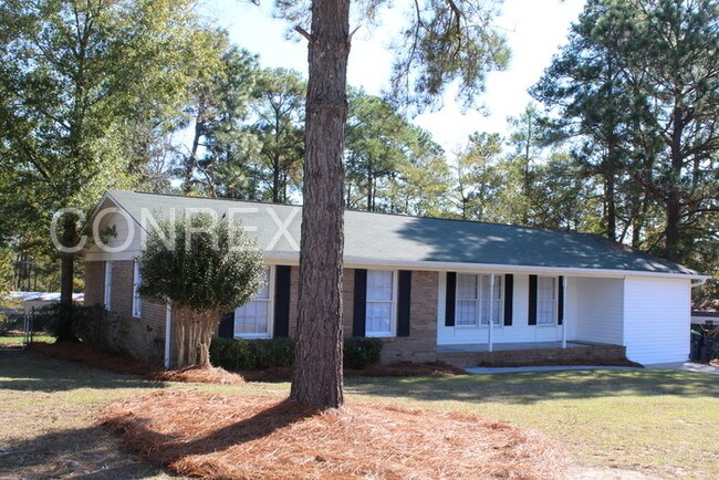 Building Photo - 406 Woodberry Rd