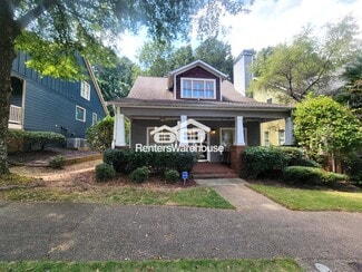 Building Photo - 1357 Benteen Park Dr SE
