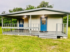 Building Photo - 3911 N Wilder Rd