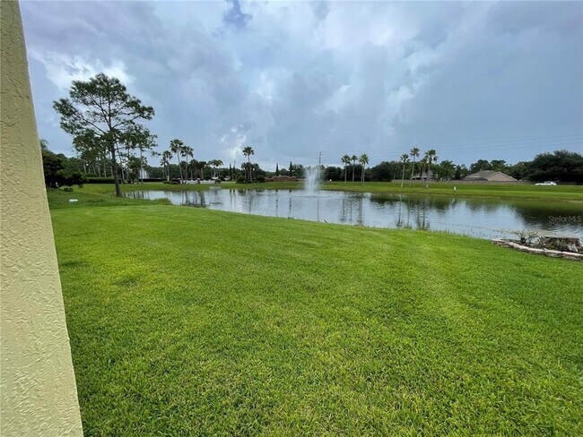 Foto del edificio - 4219 Andover Cay Blvd