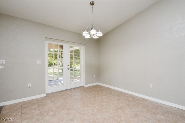 Building Photo - 2810 Beloit Terrace