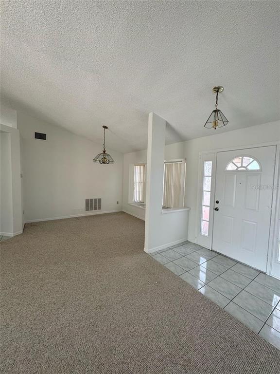 Foto del edificio - 6724 Callie Rd