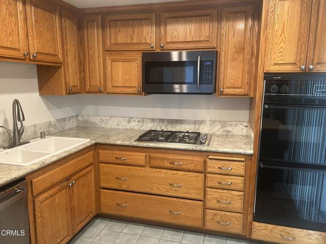 Building Photo - 3719 San Vincente Ct