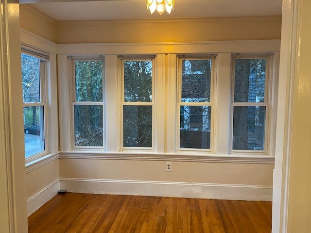 Building Photo - 87 Whitmarsh Ave