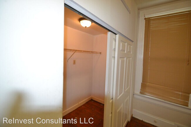 Building Photo - 3 br, 2 bath House - 413 TOWNSHIP AVENUE