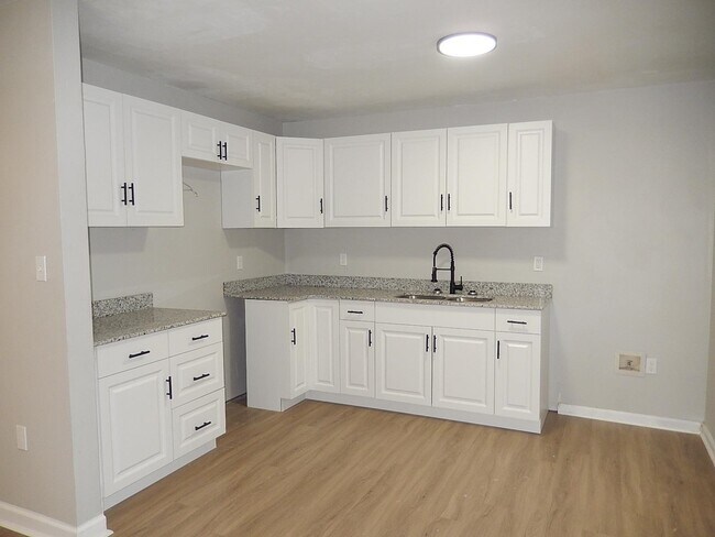 Foto del edificio - 860 Delaware St