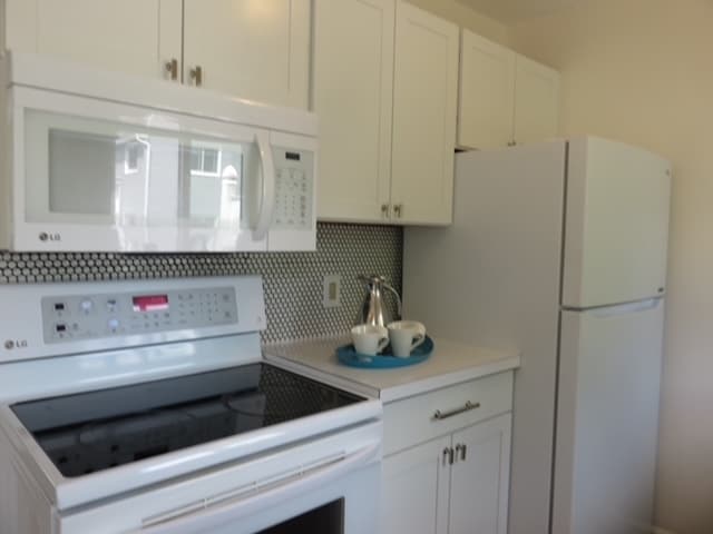 Photo - B1 Grandview Dr (South Burlington, VT) Apartment