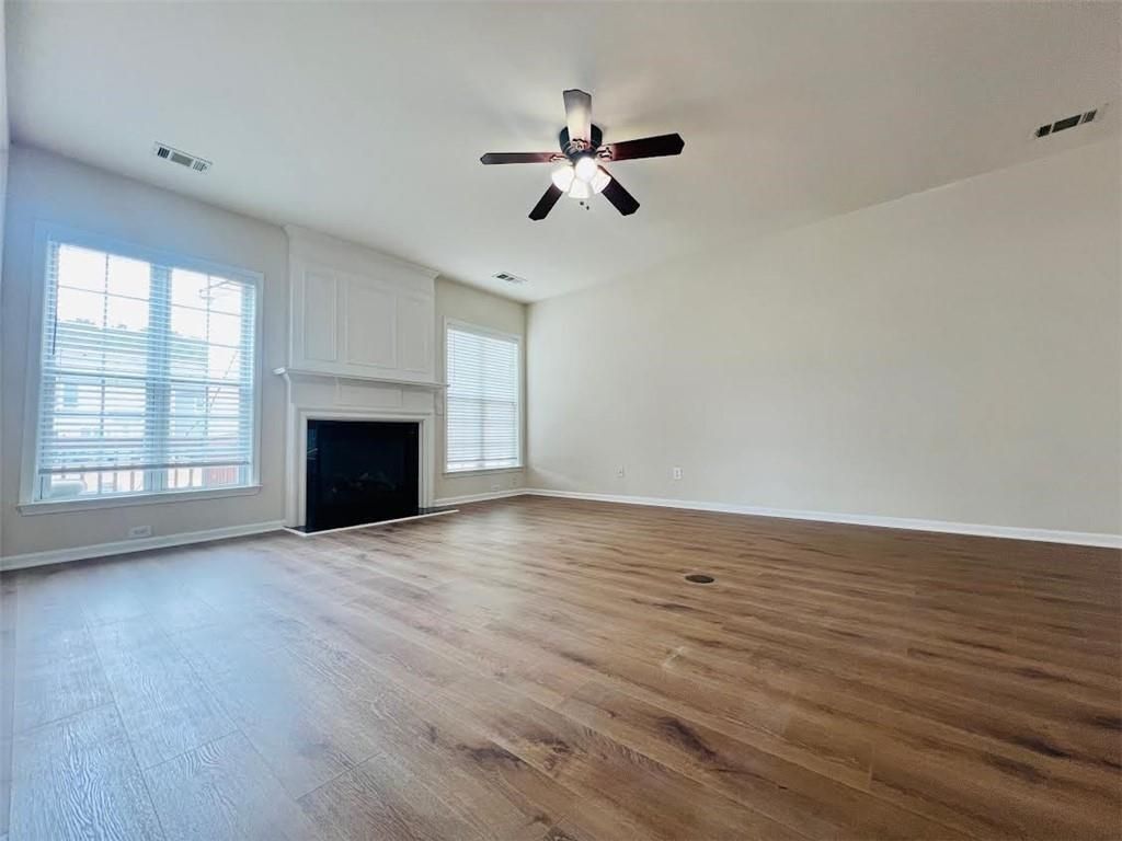 Foto del edificio - 3042 Hartright Bend Ct
