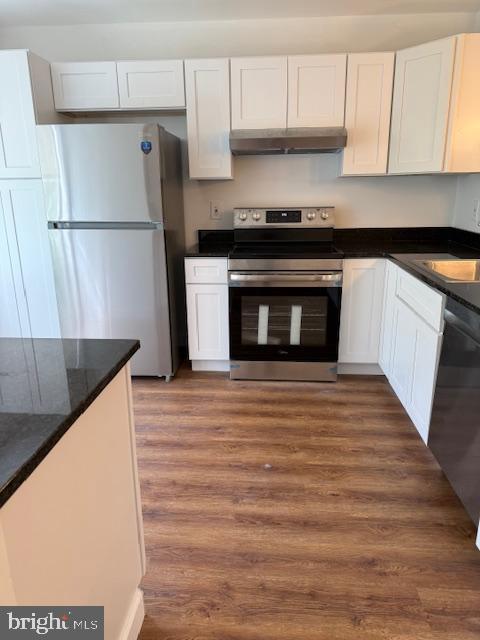Building Photo - 18730 Martins Landing Dr