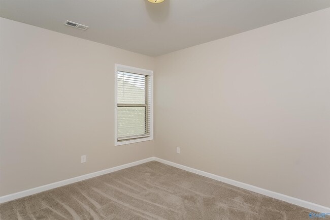 Building Photo - 117 Holly Fern Dr.
