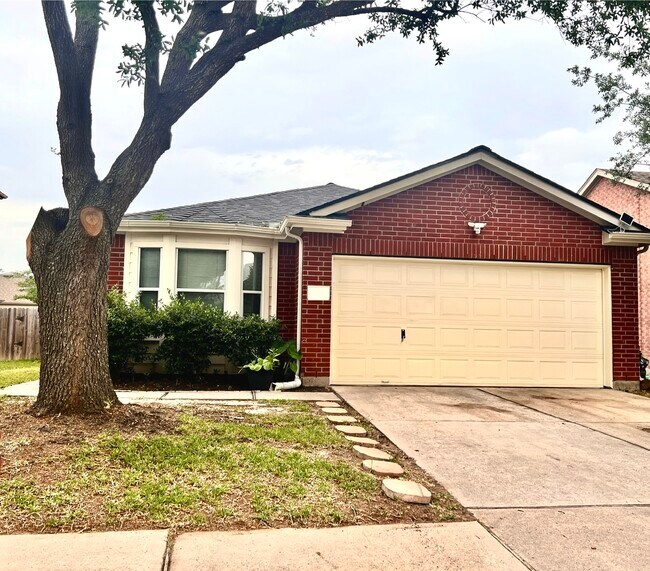 Building Photo - 7315 Wisteria Chase Pl