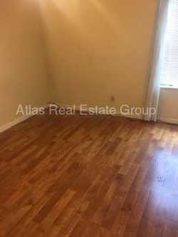Building Photo - 14026 E Stanford Cir